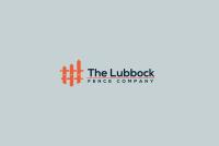 The Lubbock Fence Company image 1